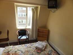 Gresham Hotel Bloomsbury