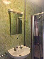 Gresham Hotel Bloomsbury