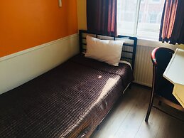 Gresham Hotel Bloomsbury