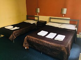 Gresham Hotel Bloomsbury