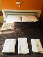 Gresham Hotel Bloomsbury