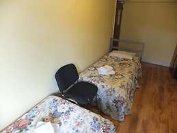 Gresham Hotel Bloomsbury