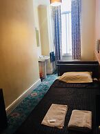 Gresham Hotel Bloomsbury