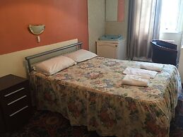 Gresham Hotel Bloomsbury