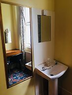 Gresham Hotel Bloomsbury