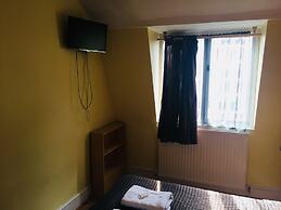 Gresham Hotel Bloomsbury