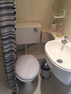 Gresham Hotel Bloomsbury