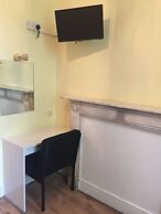 Gresham Hotel Bloomsbury