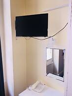 Gresham Hotel Bloomsbury