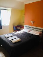 Gresham Hotel Bloomsbury