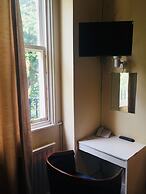 Gresham Hotel Bloomsbury