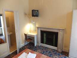 Gresham Hotel Bloomsbury