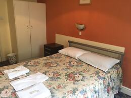 Gresham Hotel Bloomsbury