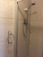 Gresham Hotel Bloomsbury