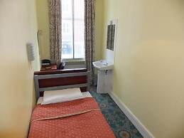 Gresham Hotel Bloomsbury