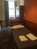 Gresham Hotel Bloomsbury