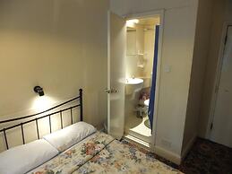 Gresham Hotel Bloomsbury