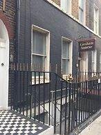 Gresham Hotel Bloomsbury