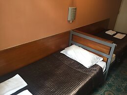 Gresham Hotel Bloomsbury