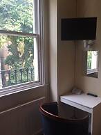 Gresham Hotel Bloomsbury