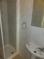 Gresham Hotel Bloomsbury