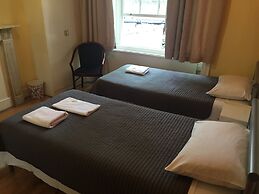 Gresham Hotel Bloomsbury