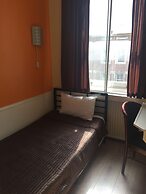 Gresham Hotel Bloomsbury