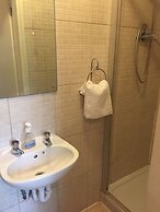 Gresham Hotel Bloomsbury