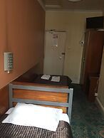 Gresham Hotel Bloomsbury