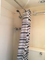 Gresham Hotel Bloomsbury