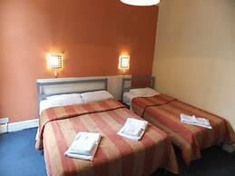 Gresham Hotel Bloomsbury