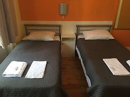 Gresham Hotel Bloomsbury