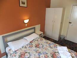 Gresham Hotel Bloomsbury