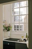 Chelsea Green Hotel, Sonder by Marriott Bonvoy