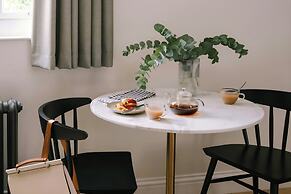 Chelsea Green Hotel, Sonder by Marriott Bonvoy
