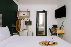 Chelsea Green Hotel, Sonder by Marriott Bonvoy