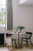 Chelsea Green Hotel, Sonder by Marriott Bonvoy