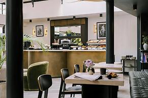 Chelsea Green Hotel, Sonder by Marriott Bonvoy
