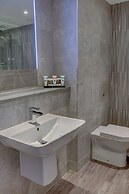 Best Western Nottingham Derby