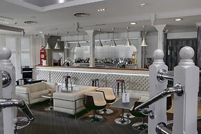 Best Western Nottingham Derby