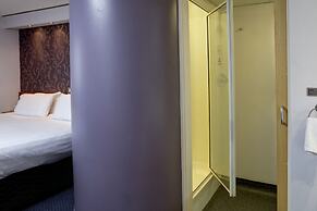 Best Western Nottingham Derby