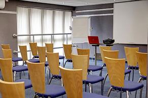 Best Western Nottingham Derby