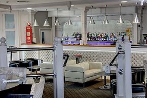 Best Western Nottingham Derby