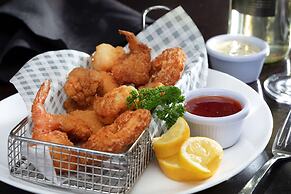 Best Western Nottingham Derby