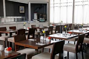 Best Western Nottingham Derby