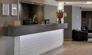 Best Western Nottingham Derby