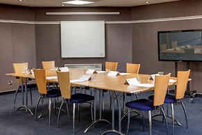 Best Western Nottingham Derby