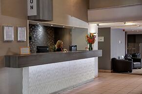 Best Western Nottingham Derby