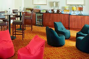 Delta Hotels by Marriott Preston