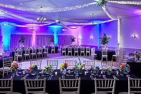 Delta Hotels by Marriott Preston